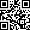 https://qudsonline.ir/xcPVn