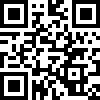 https://qudsonline.ir/xbDNt