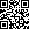 https://qudsonline.ir/x9f32