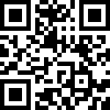 https://qudsonline.ir/x97LK
