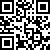 https://qudsonline.ir/x8nRr