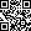 https://qudsonline.ir/xcWSm