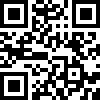https://qudsonline.ir/xcqgJ