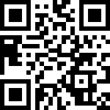 https://qudsonline.ir/x5s6G