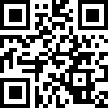 https://qudsonline.ir/xcBvf