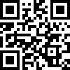 https://qudsonline.ir/xbkSp
