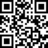 https://qudsonline.ir/x7Y4W