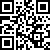 https://qudsonline.ir/xcwp9