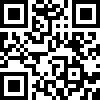 https://qudsonline.ir/x9xBr