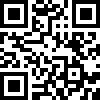 https://qudsonline.ir/xcS2p