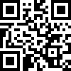 https://qudsonline.ir/xcwHd