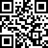 https://qudsonline.ir/xcKNj