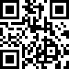 https://qudsonline.ir/x8WLj