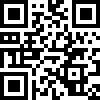 https://qudsonline.ir/xcLvS
