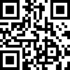 https://qudsonline.ir/x6jV8