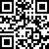 https://qudsonline.ir/x94DK