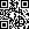 https://qudsonline.ir/x8btB
