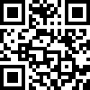 https://qudsonline.ir/x6m43