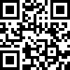 https://qudsonline.ir/x7sNt