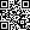 https://qudsonline.ir/xcvkv