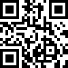 https://qudsonline.ir/xcQth