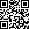 https://qudsonline.ir/x7k5H