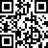 https://qudsonline.ir/x7SsX