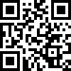 https://qudsonline.ir/xcKWc