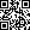 https://qudsonline.ir/x826T