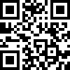 https://qudsonline.ir/x8j3k