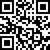 https://qudsonline.ir/x7stv