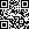 https://qudsonline.ir/xbcMh