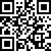https://qudsonline.ir/x4Y38