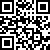 https://qudsonline.ir/x8Gmg