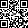 https://qudsonline.ir/xc86X