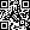 https://qudsonline.ir/x7qgb