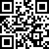 https://qudsonline.ir/x9875