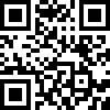 https://qudsonline.ir/xcGZG