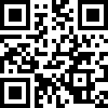 https://qudsonline.ir/x98QQ