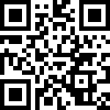 https://qudsonline.ir/xcdtF