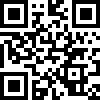 https://qudsonline.ir/x9HHt