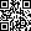 https://qudsonline.ir/x798g
