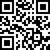 https://qudsonline.ir/xcRcB