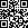 https://qudsonline.ir/x6vLz
