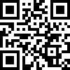 https://qudsonline.ir/xbVLN
