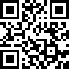 https://qudsonline.ir/x6SCv
