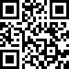 https://qudsonline.ir/x8Rcn