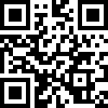 https://qudsonline.ir/xbZVT