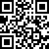 https://qudsonline.ir/xbTQJ