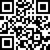 https://qudsonline.ir/x7wgx